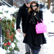 Walking In A Winter Wonderland